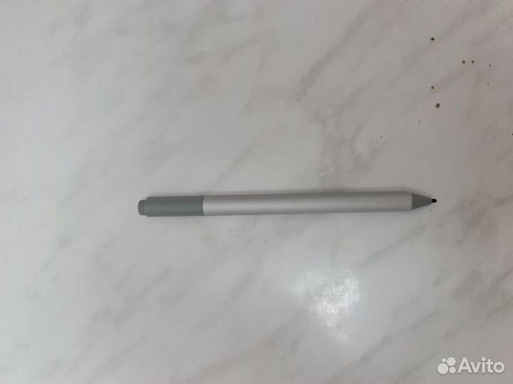 Ноутбук Microsoft Surfase pro 7