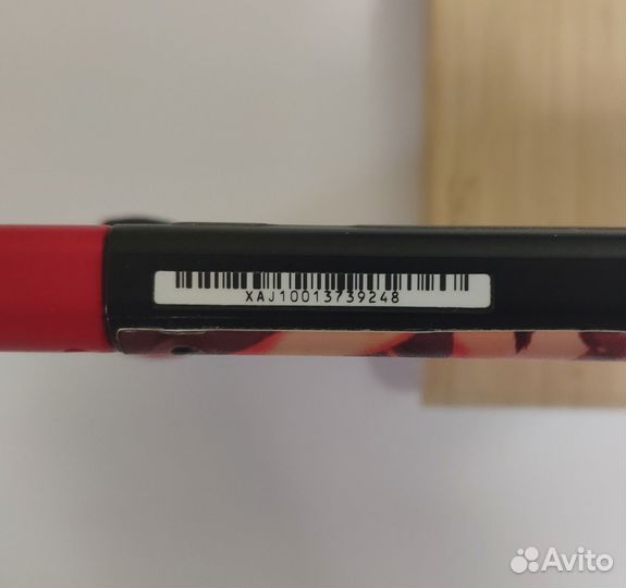 Nintendo switch rev.1 прошитая