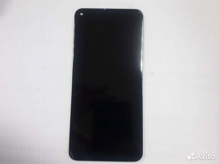 Дисплей Xiaomi Redmi Note 9T, Note 95G