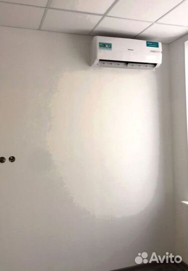 Кондиционер