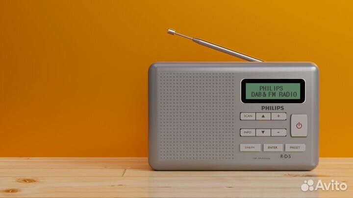 3d моделирование.моделирование по чертежам,по фото