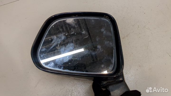 Зеркало боковое левое Opel Antara, 2012