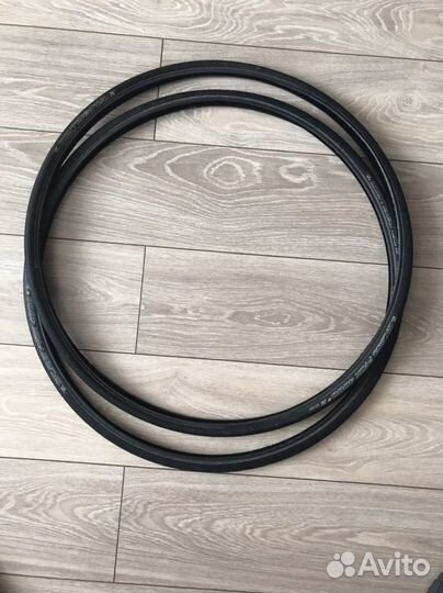 Continental Grand prix 4000 700*23