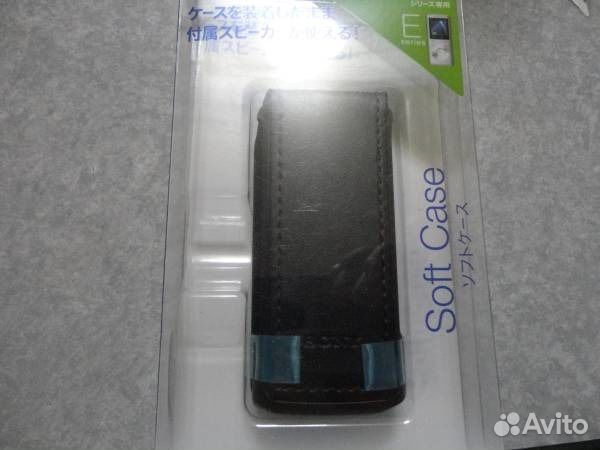 Walkman E series CKS-NWE 050