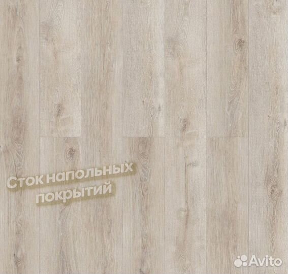 Кварц виниловый ламинат мелкий опт от 20м2