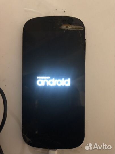 Yota YotaPhone 2, 2/32 ГБ