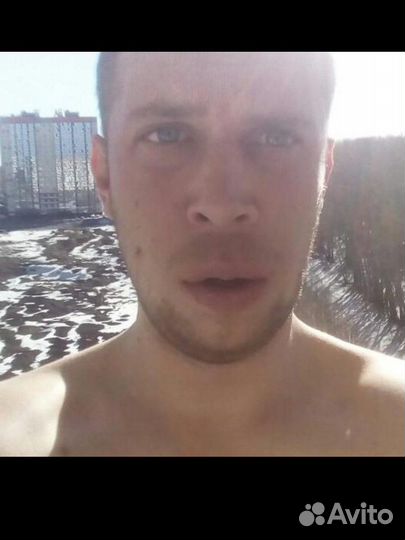 Машинист экструдера