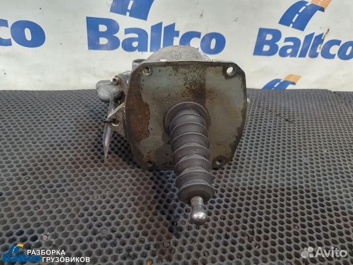 2555088 пгу Scania 5 P-series (2004-2016)