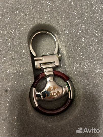 Подарочный набор