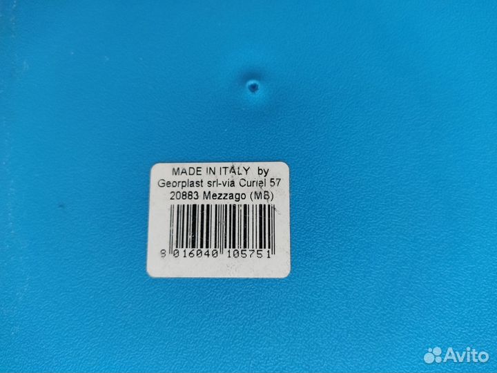 Клетка для грызунов хомяков 2 этажа и переноска