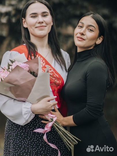 Фотограф. Предметная фотография. Карточки товаров