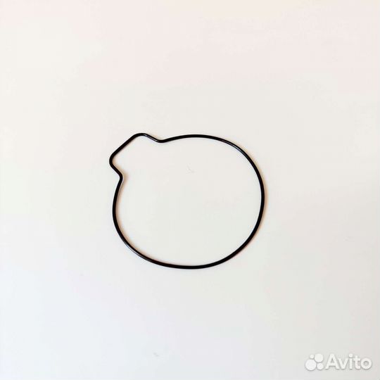 Резиновый уплотнитель Casio CPW 310
