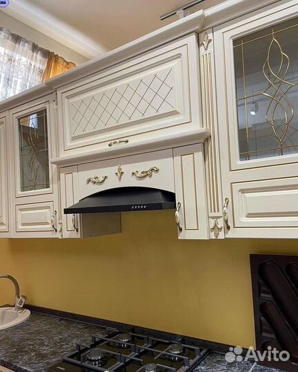 Кухня Оплата при получении