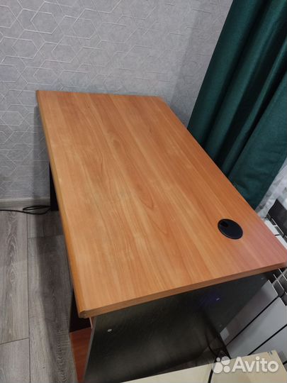 Письменный стол бу