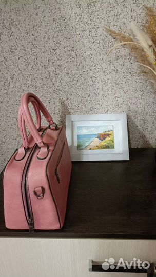 Женские вещи пакетом 48 50