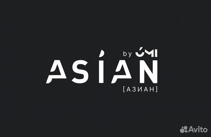 Менеджер ресторана