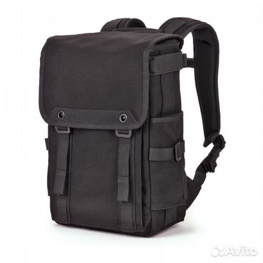 Рюкзак Think Tank Retrospective Backpack 15 Black