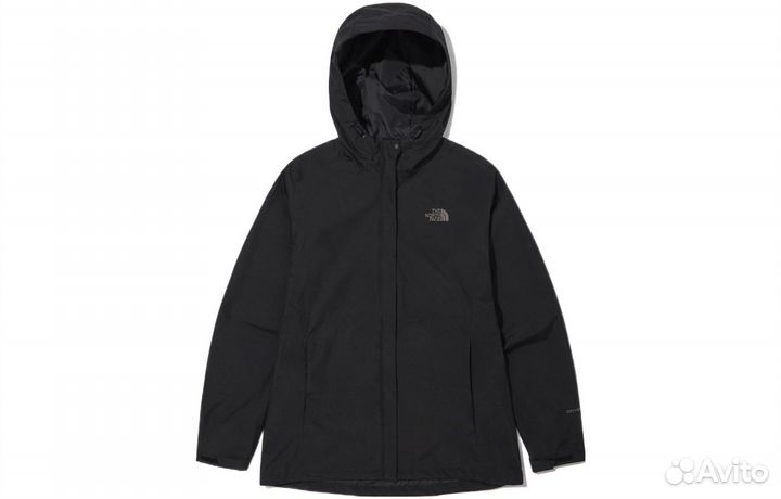 THE north face 1990 Collection Jacket Women's Black (M)(84)