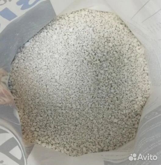 Бионорд Универсальный