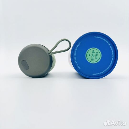 Колонка Remax Portable