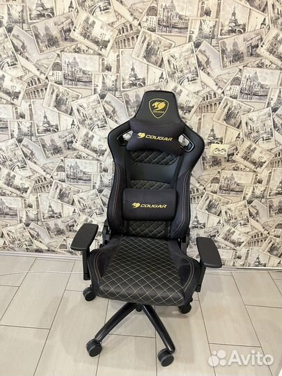 Монитор msi 27 optix G273