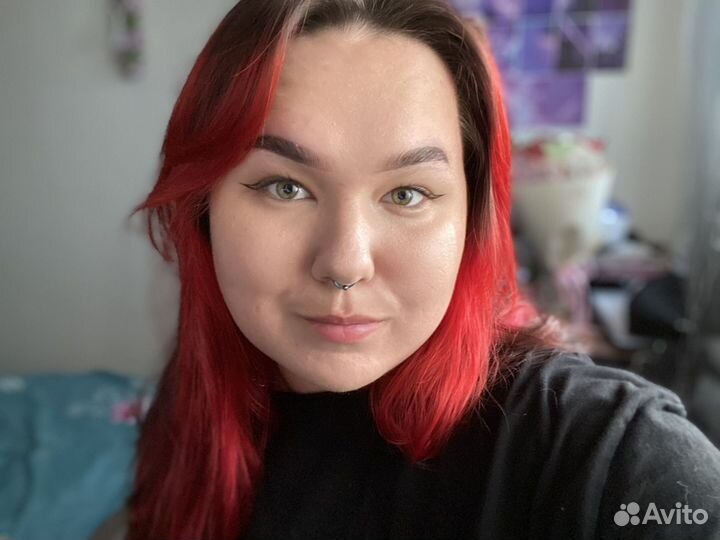 Консультация таролога/обучение/гадание