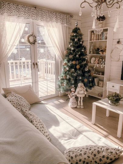 Дом 70 м² на участке 6 сот.