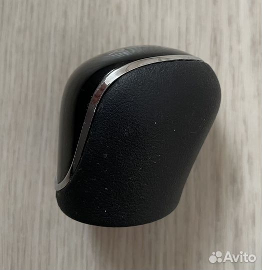 Ручка кпп ford