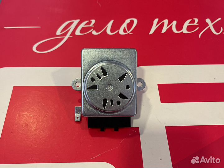 Привод вертела, гриль