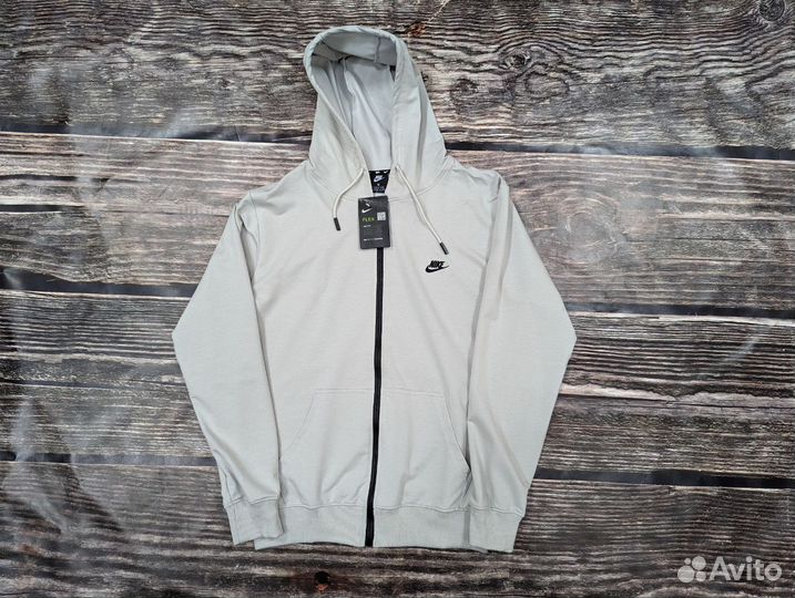 Худи nike