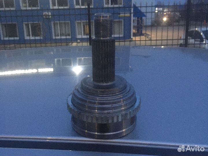 Шрус honda civic 1,5