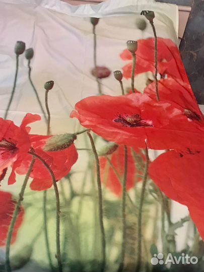 Продам шторы