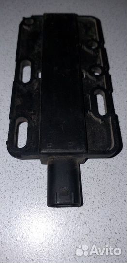 Антенна Passive access bmw X5/X6 E70/E71