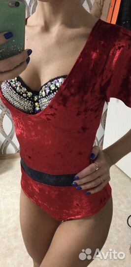 Боди, Костюмы gogo танцы