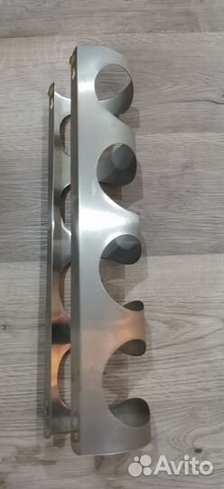 Держатель для бутылок