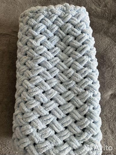 Детское одеяло