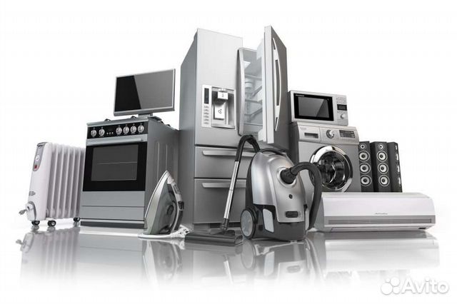 Помощь в выборе электроники, техники и тд