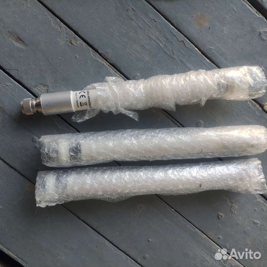 Антенна Extreme ML-2452-hpag4a6-01