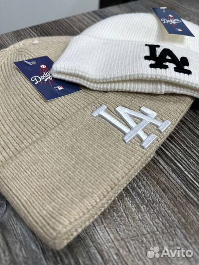 Шапки в ассортисенте