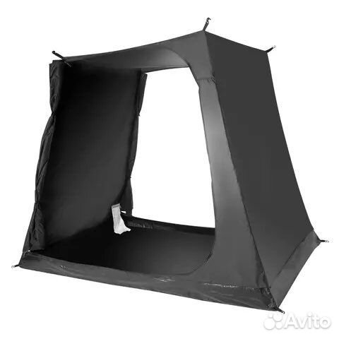 Спальня Air Seconds Base Connect Fresh