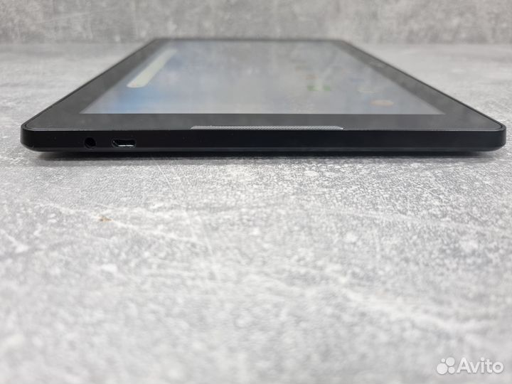 Планшет Acer B3-A32 2/16Gb 10,1