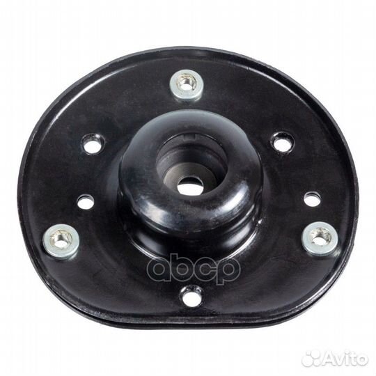 Опора пер.амортизатора без подшип. 50938219 Swag