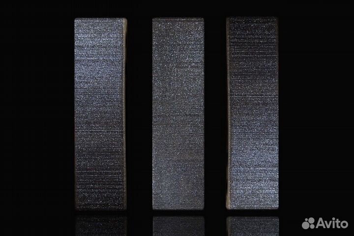 Brown Diamonds керамический кирпич