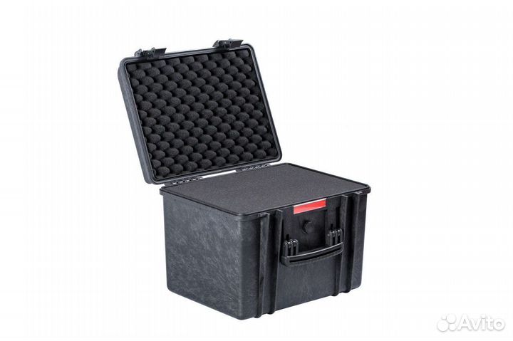 Кейс противоударный 46.43Л