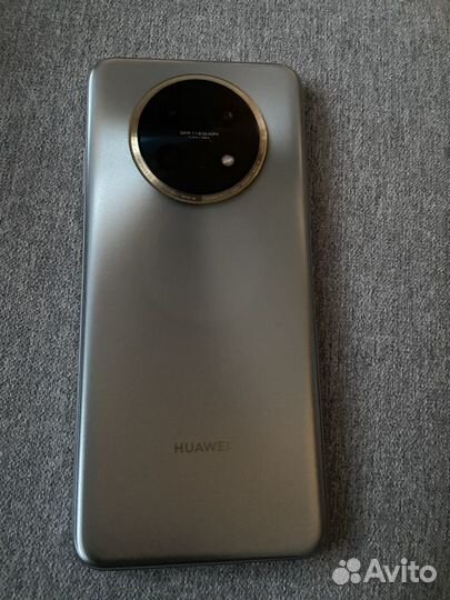 HUAWEI nova Y91, 8/256 ГБ