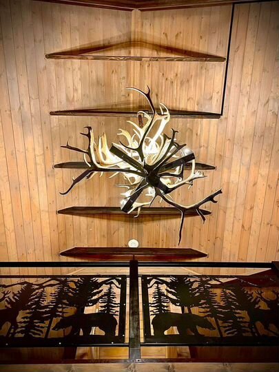 3-к. квартира, 70 м², 1/2 эт.