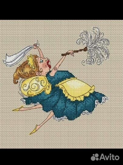 Уборка квартиры, офиса, мытьё окон