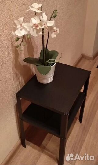 Стеллаж полка IKEA