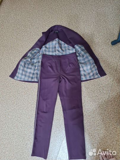 Женская одежда 42 размер