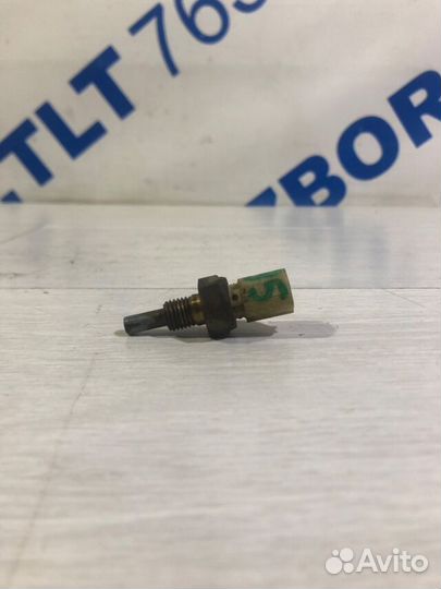 Датчик температуры honda accord 8 2.4 ат седан